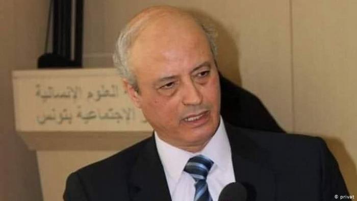 شخصيات أدبية وثقافية وفنية وإعلامية عربية بارزة رحلت في عام 2020 - منها تأثرا بفيروس كورونا