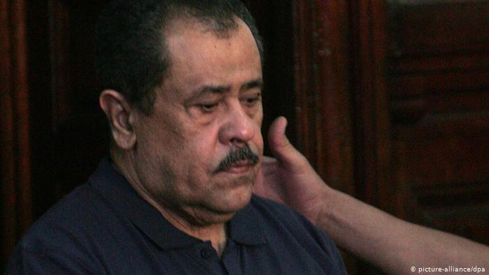تونس: أقارب بن علي - من نعيم الجاه والسلطة إلى جحيم الشتات والملاحقة