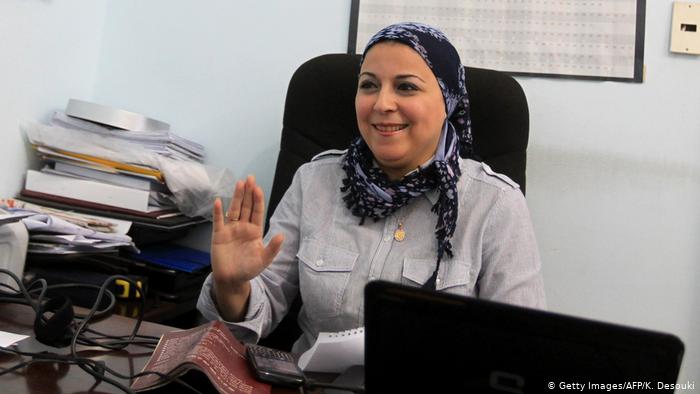 في ذكراها العاشرة 2021- أين رموز ثورة 25 يناير في مصر؟