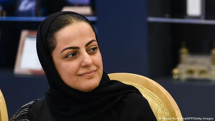 يوم المرأة العالمي 2021 - إنجازات نساء عربيات رغم جميع الصعوبات