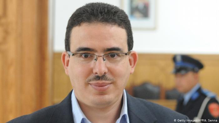 المغرب والجزائر - السياسة تُفرِّق واعتقال الصحافيين يُوحِّد
