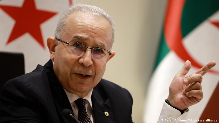 المغرب والجزائر بين تلاحم وعداء  11_beziehungen_zwischen_algerien_und_marokko_foto_picture_alliance.jpg