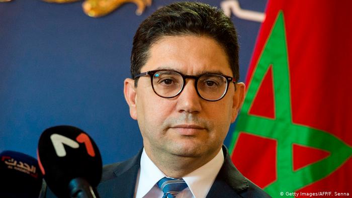 المغرب والجزائر بين تلاحم وعداء  12_beziehungen_zwischen_algerien_und_marokko_foto_getty_images.jpg