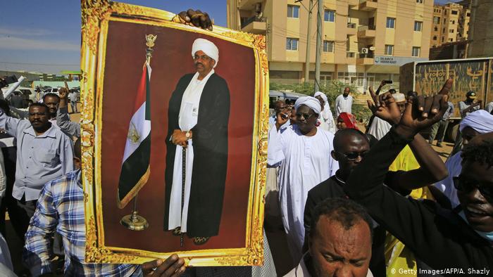 بعد عقد على الربيع العربي هل أفل نجم الأحزاب الإسلامية في الحكم؟ 11_Islamische Parteien in der arabischen Welt Foto Getty Images