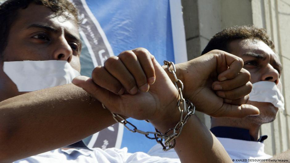 الصورة مهند حامد