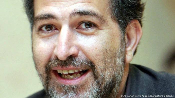 صحفيون ضحايا لصراعات شرق أوسطية 07 Journalisten die Opfer von Nahost-Konflikten geworden sind Foto Picture Alliance