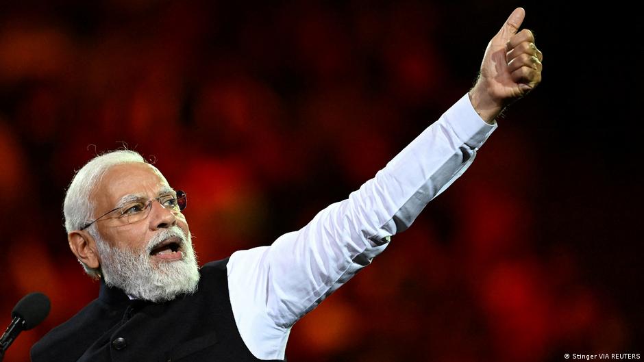 Although Indian Prime Minister Narendra Modi’s nine years in office have included plenty of worthy achievements, unfortunately they have also featured flawed policies in a wide range of areas.