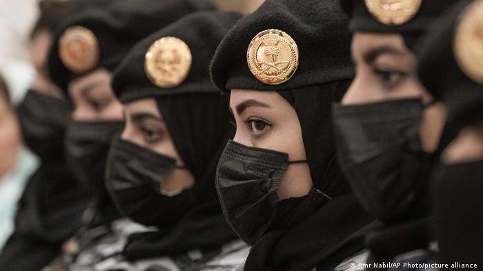 حج مكة - السعودية Pilgerreise nach Mekka Mecca pilgrimage Saudi-Arabien Saudi Arabia Foto  Picture Alliance