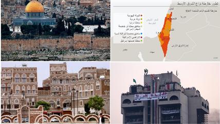 "لهزيمة كورونا يجب العثور على المرضى وحاملي الفيروس ومن خالطوهم وعزلهم جميعا"