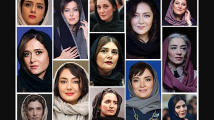 Mehr als 800 iranische Filmschaffende haben eine Erklärung gegen sexuelle Belästigung, Nötigung und Gewalt in ihrer Branche unterzeichnet und damit ein Tabu gebrochen. Die Resonanz ist gewaltig, die Öffentlichkeit ist wachgerüttelt.