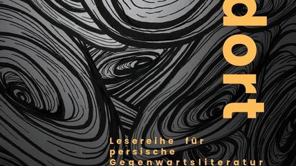 Almost all of the contributions in the first two editions of dort feature strong, surreal elements, immediately classifiable as weird fiction, a genre thriving in the U.S. today.