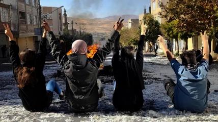 Unless secularists change their authoritarian attitude, the current secularist trend will fail to produce democracy in the Muslim world. Whether they will truly embrace democratic pluralism remains uncertain.