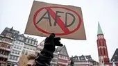 Schon vor den Massenprotesten gegen die AfD im Jahr 2024 formierte sich eine kulturelle Bewegung gegen den Aufstieg der extremen Rechten