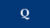 Default Image for Articles