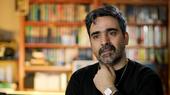 . In his latest work "Liebe, D-Mark und Tod" (Love, D-Mark and Death), film director Cem Kaya turns his attentions to the musical culture of Turkish migrants in Germany.