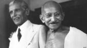 Despite the historical and cultural similarities, the sense of estrangement between tPakistan and India could hardly be greater.