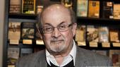 Der Anschlag auf den indisch-britischen Schriftsteller Salman Rushdie in den USA belegt auf tragische Weise, wie verhängnisvoll die politische Instrumentalisierung des Islam ist, meint Loay Mudhoon in seinem Kommentar.