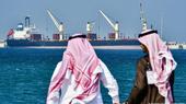 Saudi Arabia's sovereign wealth fund – that is, its state-owned investment fund – now holds shares in all of the following companies: Amazon, Google, Visa, Microsoft, Disney, Nintendo, Uber, PayPal and Zoom.