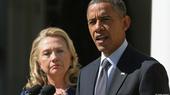 The degree to which Benghazi was politicised in U.S. politics remains unmatched in modern times. The Republicans seized every opportunity to demonise the then Secretary of State Hillary Clinton and the Democrats, refusing to consider a bipartisan resolution to the issues at stake. Chorin traces the repercussions of this to the present day, considering what factors could combine to potentially create another Benghazi, and how to avoid such an outcome.