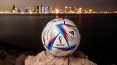 The anthology’s various authors paint a picture of football in the Middle East, reaching far beyond the impending championships and situating the sport within the wider history of the Middle East. 