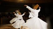 Sufis today are under attack from fundamentalists and modernists alike. At the same time, a new form of Sufism is emerging in the West.