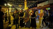 Every year, new TV series are released during the Muslim religious holiday. And every year, some cause controversy, upsetting clerics, governments or activists. 