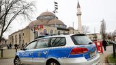 In Deutschland sind zahlreiche Moscheen mit Bedrohungen konfrontiert, während die Sicherheitsbehörden im Dunkeln tappen. In der muslimischen Gemeinschaft vermischen sich Ängste mit wachsendem Frust. 