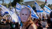 Die Regierung Netanjahu versucht, die Vollmachten der Judikative zu beschneiden. Kampflos werden die Richter sie aber nicht aufgeben. Wie wird es weitergehen in Israel?