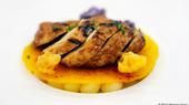 Meat grown in a lab could be considered halal, according to advice from Islamic scholars in Saudi Arabia to a U.S. food start-up, as the industry starts to explore certification for products to fit religious dietary rules