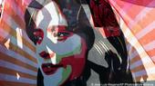 One year after Mahsa Amini died in police custody, sparking nationwide protests, the Iranian regime has quashed all displays of public discontent. But the 2022 protest movement was not a lost cause and its impact on Iranian history cannot be undermined
