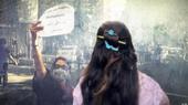 Vor einem Jahr starb die 22-jährige Jina Mahsa Amini im Polizeigewahrsam. Ihr Tod setzte 2022 eine Protestbewegung in Gang, die den Iran verändert hat.