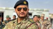 Khalifa Haftar, the strongman of eastern Libya, has placed his six sons in positions of political and military power. The deadly floods in Derna have seen his youngest, Saddam, rise to head of disaster relief management and the top of his succession charts. For Libyans, it spells more bad news.