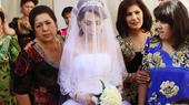 Dire economic conditions are spurring an increasing number of women in Tajikistan to enter polygamous marriages. But it comes at the price of limited rights and social stigma.