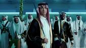 النجم البرتغالي يرتدي "البشت" ويرقص العرضة بمناسبة اليوم الوطني السعودي