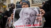 Nach der Ermordung des saudischen Dissidenten Jamal Khashoggi wurde Saudi-Arabien für einige Jahre international geächtet. Doch diese Zeiten sind längst vorbei. 