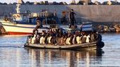 Regierungen Griechenlands, der Türkei und Deutschlands verfolgen das gemeinsame Ziel, die Flüchtlingsströme im Ägäischen Meer und am Grenzfluss Evros in den Griff zu bekommen. Von Ronald Meinardus aus Athen 