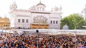 Unusual public criticism of India by Canadian Prime Minister Justin Trudeau following the murder of a Sikh separatist in Canada has once again focused international attention on the movement for a separate Sikh state.
