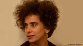 Palestinian author Adania Shibli was to have received Litprom's LiBeraturpreis at the Frankfurt Book Fair. Writers from around the world have criticised the organisation in an open letter for postponing the award ceremony.