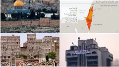"لهزيمة كورونا يجب العثور على المرضى وحاملي الفيروس ومن خالطوهم وعزلهم جميعا"