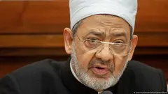 بالرغم من أن مؤسسة الأزهر وشيوخها يحظون بالكثير من الاحترام في مصر وخارجها ولها ثقلها في العالم الإسلامي، فقد طالتها الكثير من سهام النقد أيضاً من كل الأطراف داخل مصر، سواء من الرئيس عبد الفتاح السيسي أو من المعارضة المصرية.