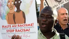 Nach wie vor ist Kritik an religiösen und gesellschaftlichen Konventionen im arabischen Diskurs ein Tabu. Das muss sich dringend ändern, damit wir in Zukunft einen Menschen nicht mehr aufgrund seiner Herkunft beurteilen, sondern danach, wie er handelt, schreibt der ägyptische Schriftsteller Khaled al-Khamissi in seinem Essay.
