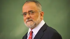 "ما زالت حركة طالبان تراهن مثل ذي قبل على إقامة نظام شرعي إسلامي، ولكن هذا ما لن يقبل به الأفغان الآخرون" - الخبير البريطاني الباكستاني الشهير في شؤون طالبان أحمد رشيد.
