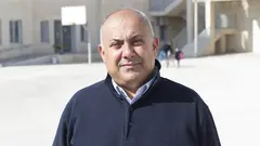 "Wie sollen wir eines Tages in Frieden mit den Israelis leben, wenn wir nicht jetzt den Weg dafür ebnen?"