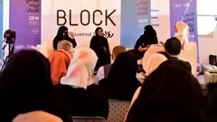 Jami’yaat should be supported and expanded, offered either as an MFI product or through the local postal service. With the right support, Yemeni women’s entrepreneurial spirit, already evident, could be unleashed still further.