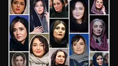 Mehr als 800 iranische Filmschaffende haben eine Erklärung gegen sexuelle Belästigung, Nötigung und Gewalt in ihrer Branche unterzeichnet und damit ein Tabu gebrochen. Die Resonanz ist gewaltig, die Öffentlichkeit ist wachgerüttelt.