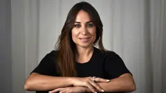 “Under The Figs Trees”, Erige Sehiri's first feature film, has been shortlisted to represent Tunisia at the Oscars next year.