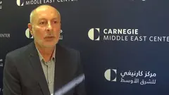 خبراء اقتصاديين دوليين ورجال أعمال مصريين اشتكوا من أن دور الجيش في الاقتصاد يزاحم القطاع الخاص ويخيف المستثمرين الأجانب.