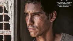 Tunesische Filmemacher setzen sich künstlerisch mit dem Arabischen Frühling und seinem Scheitern in ihrem Land auseinander. Shady Lewis Bortros hat sie für Qantara.de gesehen.