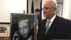 المسلم الذي انقذ اليهودية من الموت