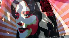 One year after Mahsa Amini died in police custody, sparking nationwide protests, the Iranian regime has quashed all displays of public discontent. But the 2022 protest movement was not a lost cause and its impact on Iranian history cannot be undermined